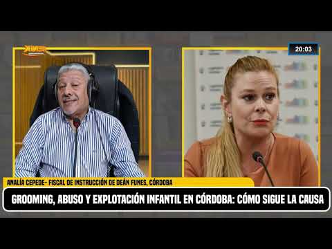 ACCIONAR DE LA JUSTICIA: 15 DETENCIONES EFECTIVIZADAS Y UN PRÓFUGO CON PEDIDO DE CAPTURA