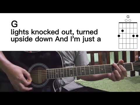 Floral & Fading - Pierce The Veil