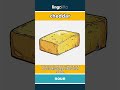 cheddar (noun) - definition and usage in English