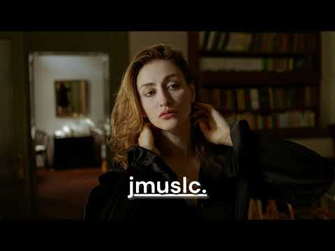 Edgard Mile - Need Your Lovin