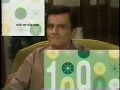December 1998 Casey Kasem Counts Em Down On Nick At Nite