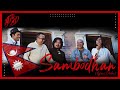 Sambodhan (Audio/Lyrics) | 1974AD