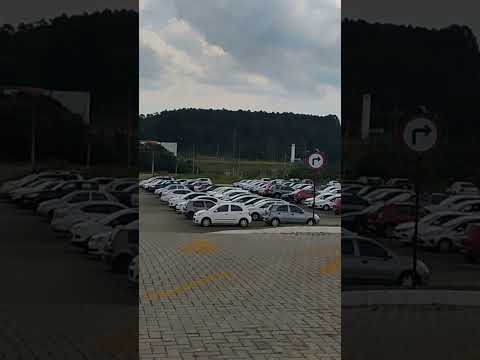 Associação dos Servidores públicos do Paraná. Piraquara