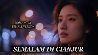Download lagu SEMALAM DI CIANJUR ( BOSSANOVA VERSION ) || ALFIAN mp3 Download lagu SEMALAM DI CIANJUR ( BOSSANOVA VERSION ) || ALFIAN mp3
