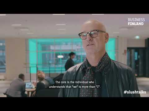 Also in basketball sisu is the word for Finland