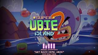 Super Ubie Island 2 OST MiniBossTheme