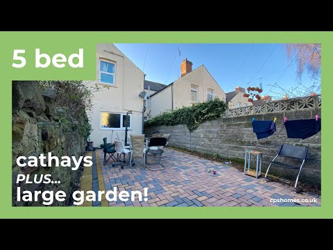 Tewkesbury Place (9718)