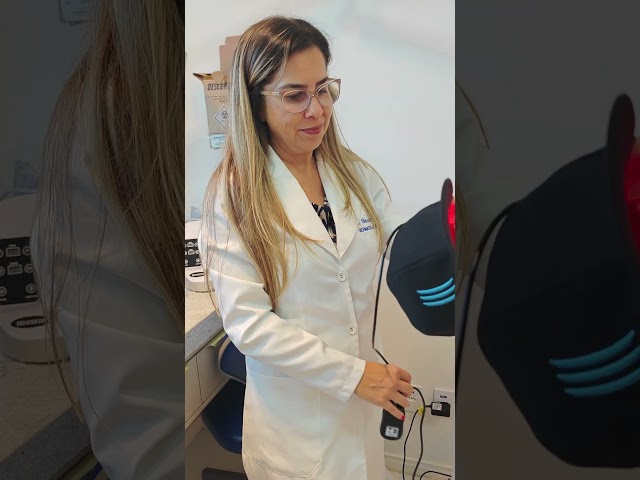 Vídeo