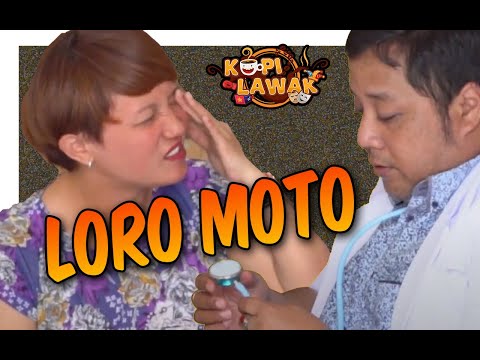 loro-moto