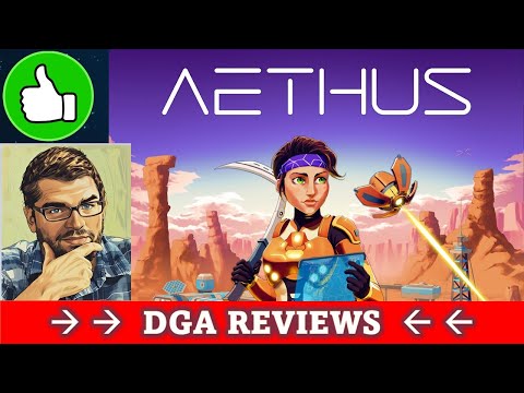 Просмотреть видео