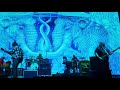 WSP | Big Wooly Mammoth | Park Theater, Las Vegas, NV 2018