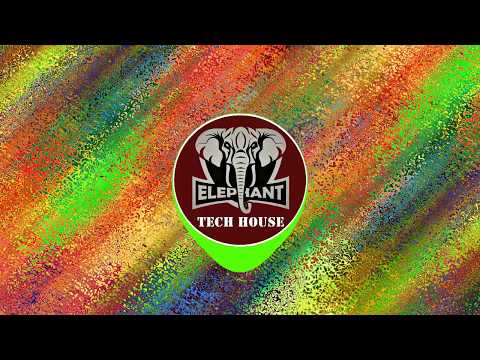 Michele Battaglia - Shut Up (Original Mix)