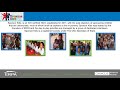 Sponsor Kids An Initiative By ERPA