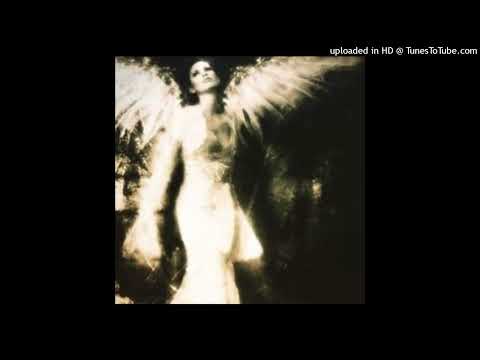 [FREE] drippin so pretty + sewerperson + hamilton type beat | "pray 4 me" (prod. potties)