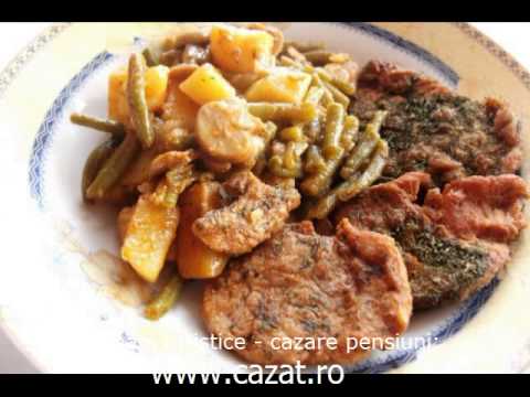 Cazare Craiva, Alba - Cazat.ro