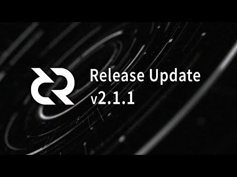 Decred Dev Update - New Consensus Vote on Treasury Policy, Privacy Season, dcrd v2.1.1 & More