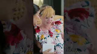 Trailer | One More Taste of Love