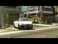 Великие Джентельмены Удачи 5 (GTA 5) 