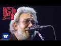 Grateful Dead - The Wheel / Gimme Some Lovin' (Live at Rich Stadium; Orchard Park, NY 07/16/1990)