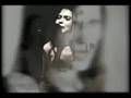 Juliana Hatfield (feat. Richard Butler ) - This Lonely Love