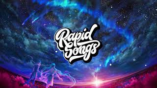 Manila Killa - Everyday, Everyday (Feat. Nevve)