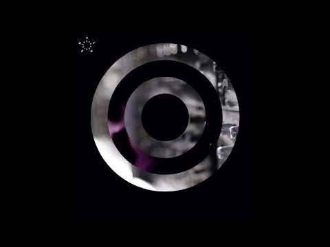 Anml Mthr - Spaceship [ Flash 280 ]