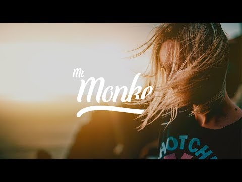 Clevt - Medicine (feat. Kay Oscar) (Ichsanity & Rabu Pagi Remix)