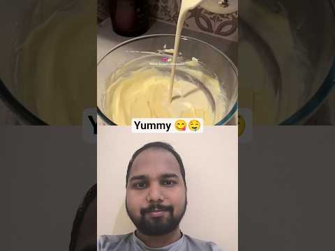 delicious cheese cake @ShajiThoughts #shorts #baking #recipe