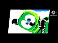 Klaskyklaskyklaskyklasky Gummy Bear Movie Maker In Diamond Major