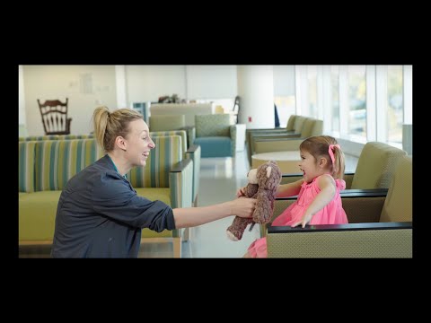 Health Care on a Mission | OSF HealthCare