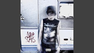 Love Scars