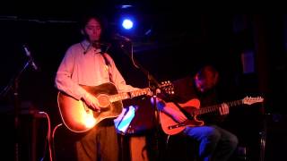 The Black Swans : Country Cookie #3