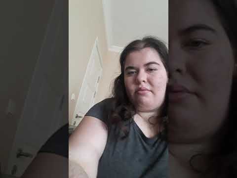 Sensizlik Enstrümantal