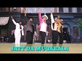 JATT DA MUQABALA Video Song | Sidhu Moosewala | Snappy | New Punjabi Songs