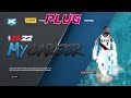 HOW TO CONNECT TO ANY NBA 2K22 SERVERS ERROR CODE 4b538e50 ANY CONSOLE NEXT GEN AND CURRENT GEN