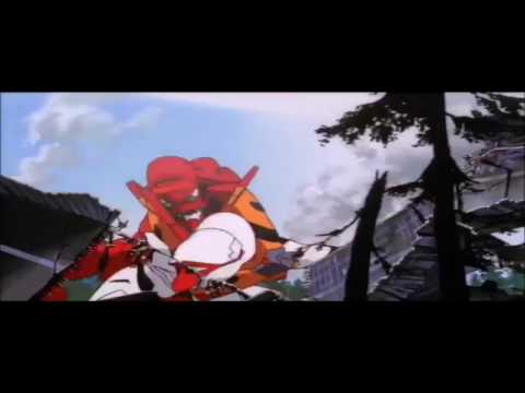 xxxtentacion - caution