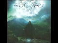 Augury - Skyless 