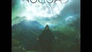 Augury - Skyless