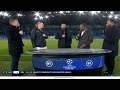 Manchester City vs RB Leipzig 7-0 || Haaland Score 5 || Haaland And Pundits Reaction And More