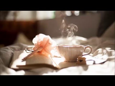 EDU & Alan Nimmo vs. Motorcycle - Heat Breath Love (Myon & Shane 54 Mashup)