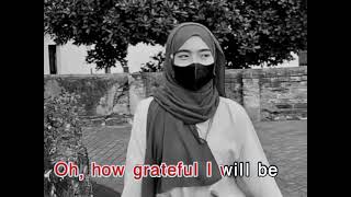 These Arms Of Mine - Tiffany [Dynasty]