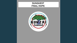 Final Hope