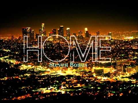 Steven Bonus (feat. Pedro Torres) - Home (Original) (Prod. by EMotionL Productions)