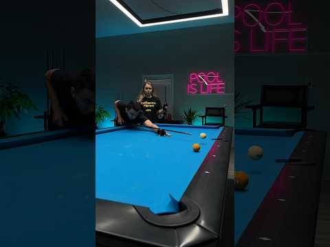 POOL BATTLE 🤦🏼‍♀️vs🤦🏻‍♂️ PT.2