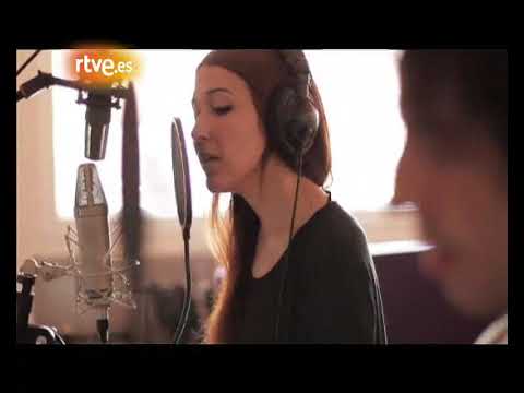 Annie B Sweet y Sidonie - Se dejaba llevar