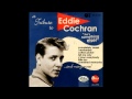 Neutral Zone - C'mon Everybody (Eddie Cochran ...