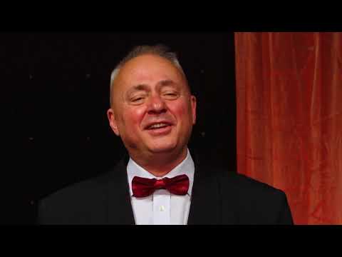 S ONE STRANE MORAVE Dragan Milutinovic Kica