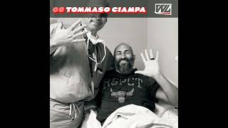 Download lagu Every WWE Wrestler Currently Injured in 2023 #shorts mp3 Download lagu Every WWE Wrestler Currently Injured in 2023 #shorts mp3