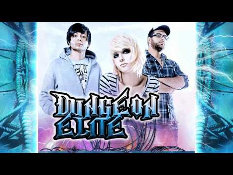 Dungeon Elite - Stay ( Elisa's Cover )