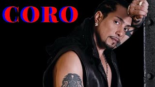 Stand By Your Lover - Coro (Extended Club Mix) - 1993